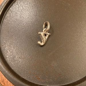 Brighton “y“ charm